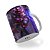 Caneca Ahri Desafiante League of Legends Lol - Imagem 4