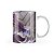 Caneca Ahri Colegial League of Legends Lol - Imagem 3