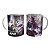Caneca Ahri Colegial League of Legends Lol - Imagem 1