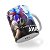 Caneca Ahri Fliperama League of Legends Lol - Imagem 4