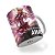 Caneca Ahri Guardiã Estelar League of Legends Lol - Imagem 4