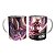 Caneca Ahri Guardiã Estelar League of Legends Lol - Imagem 1