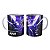 Caneca Ahri K/DA League of Legends Lol - Imagem 1