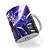 Caneca Ahri K/DA League of Legends Lol - Imagem 4
