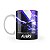 Caneca Ahri K/DA League of Legends Lol - Imagem 2