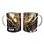 Caneca Ahri K/DA Prestígio League of Legends Lol - Imagem 1