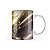 Caneca Ahri K/DA Prestígio League of Legends Lol - Imagem 3