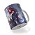 Caneca Ahri Florescer Espiritual League of Legends Lol - Imagem 4