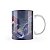 Caneca Ahri Florescer Espiritual League of Legends Lol - Imagem 3