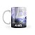Caneca Ahri KDA All Out League of Legends Lol - Imagem 2