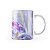 Caneca Ahri KDA All Out League of Legends Lol - Imagem 3