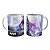 Caneca Ahri KDA All Out League of Legends Lol - Imagem 1