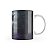 Caneca Ahri Congragação das Bruxas League of Legends Lol - Imagem 3