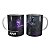 Caneca Ahri Congragação das Bruxas League of Legends Lol - Imagem 1