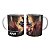 Caneca Ahri Arcana League of Legends Lol - Imagem 1