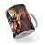 Caneca Ahri Arcana League of Legends Lol - Imagem 4