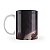 Caneca Akali League of Legends Lol - Imagem 2
