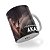 Caneca Akali League of Legends Lol - Imagem 4