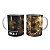 Caneca Akali Sinistra League of Legends Lol - Imagem 1