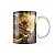 Caneca Akali Sinistra League of Legends Lol - Imagem 3