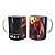 Caneca Akali Infernal League of Legends Lol - Imagem 1