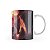Caneca Akali Infernal League of Legends Lol - Imagem 3