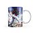 Caneca Akali Esportista League of Legends Lol - Imagem 3