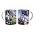Caneca Akali Esportista League of Legends Lol - Imagem 1