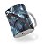 Caneca Akali Enfermeira League of Legends Lol - Imagem 4