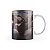 Caneca Akali Akali Lua Sangrenta League of Legends Lol - Imagem 3