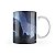 Caneca Akali Presas de Prata League of Legends Lol - Imagem 3