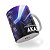 Caneca Akali K/DA League of Legends Lol - Imagem 4