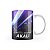 Caneca Akali K/DA League of Legends Lol - Imagem 3
