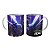 Caneca Akali K/DA League of Legends Lol - Imagem 1