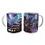 Caneca Projeto Akali League of Legends Lol - Imagem 1
