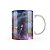 Caneca Projeto Akali League of Legends Lol - Imagem 3