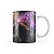 Caneca Akali True Damage League of Legends Lol - Imagem 3