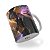 Caneca Akali True Damage League of Legends Lol - Imagem 4