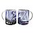 Caneca Akali K/DA All Out League of Legends Lol - Imagem 1