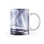 Caneca Akali K/DA All Out League of Legends Lol - Imagem 3