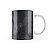 Caneca Akali Pesadelo na Cidade do Crime League of Legends - Imagem 3