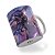 Caneca Akali Guardiã Estelar League of Legends Lol - Imagem 4