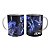 Caneca Akali DRX League of Legends Lol - Imagem 1