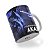 Caneca Akali DRX League of Legends Lol - Imagem 4