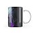Caneca Akali Congregação das Bruxas League of Legends Lol - Imagem 3