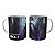 Caneca Akali Congregação das Bruxas League of Legends Lol - Imagem 1