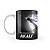Caneca Akali Congregação das Bruxas de Prestígio Lol - Imagem 2