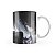 Caneca Akali Congregação das Bruxas de Prestígio Lol - Imagem 3