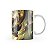 Caneca Akshan League of Legends Lol - Imagem 3
