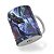 Caneca Akshan Ciberpop League of Legends Lol - Imagem 4